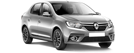 Fiat Egea